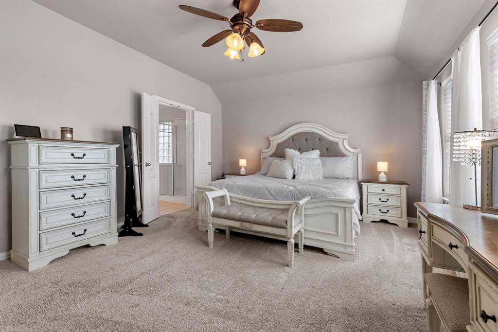 Ridge Road Estates Ph 1 - Residential