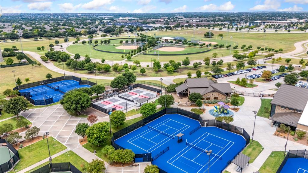 Ridge Road Estates Ph 1 - Residential