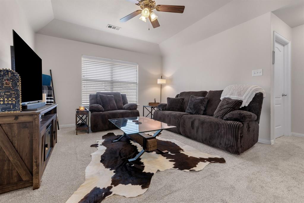 Ridge Road Estates Ph 1 - Residential