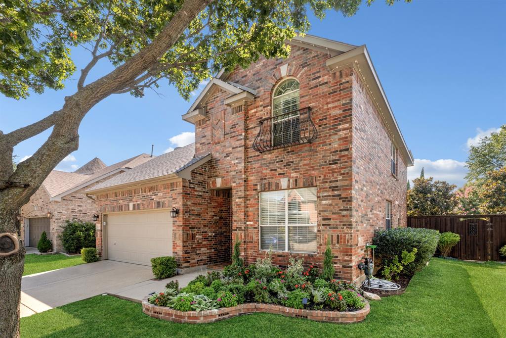 Ridge Road Estates Ph 1 - Residential