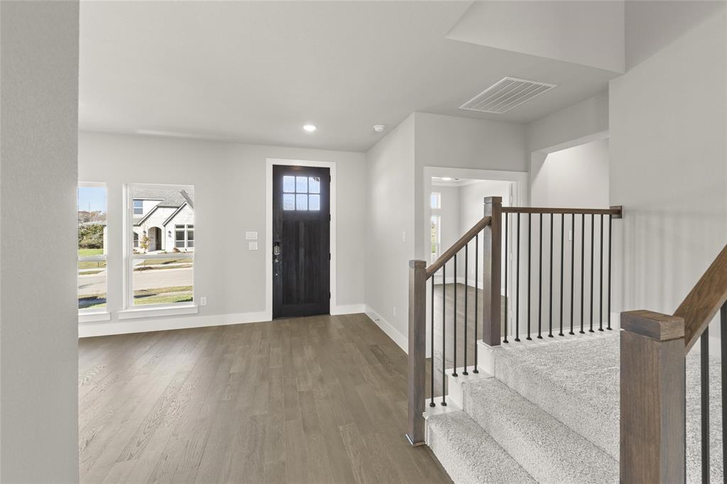 8508 Cross Timber Trail