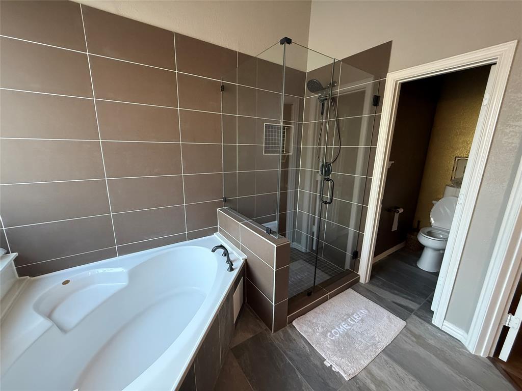 Highland Lakes Ph II - Residential Lease