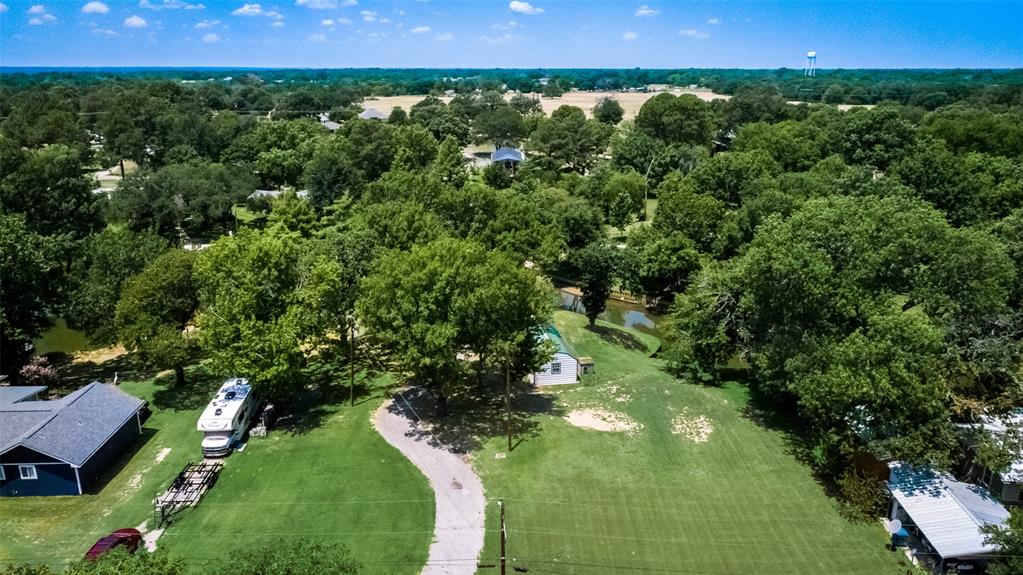 114 Wood Crest Drive