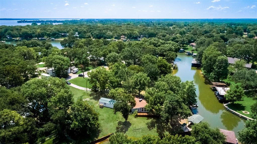 114 Wood Crest Drive