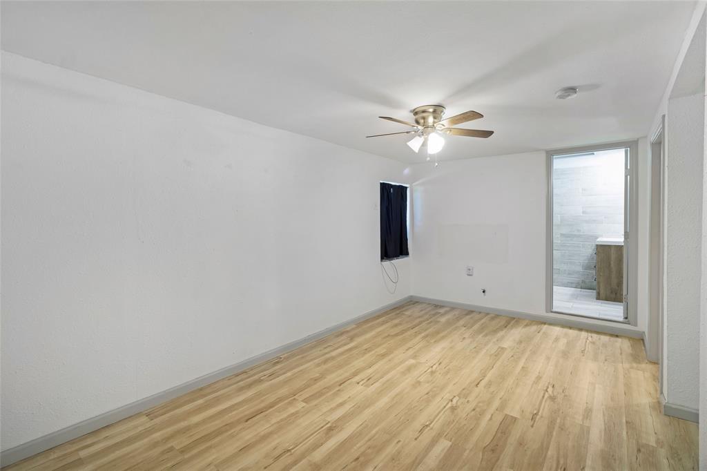 Winnetka Summit - Residential