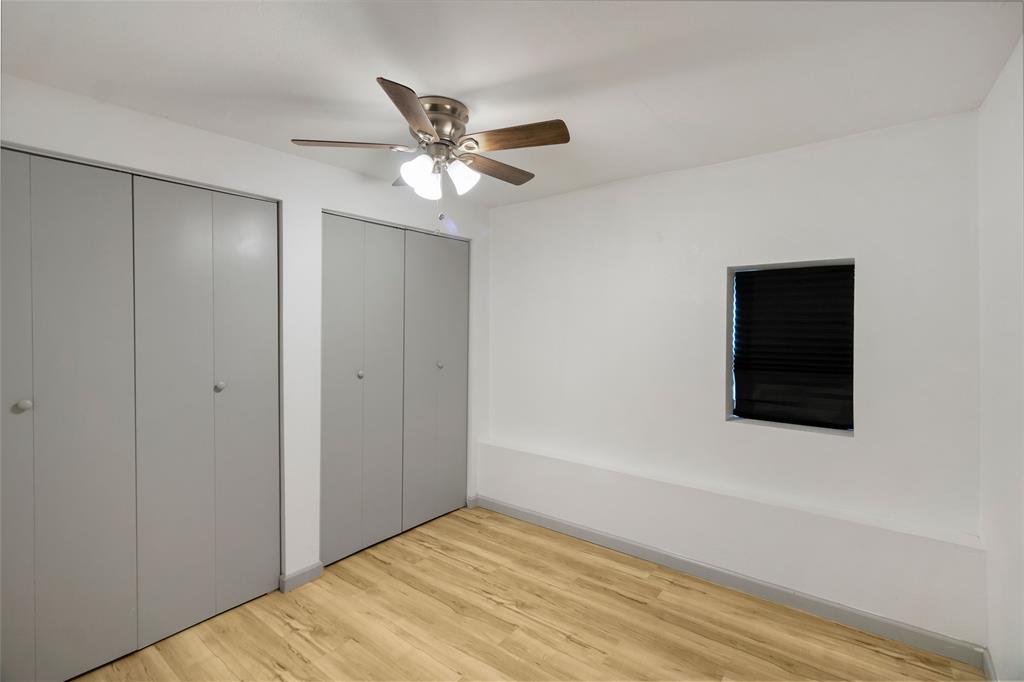 Winnetka Summit - Residential