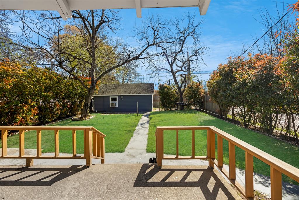 Winnetka Summit - Residential