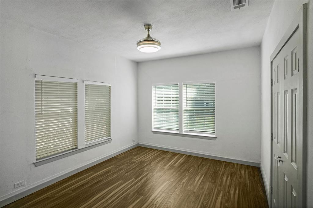 Winnetka Summit - Residential