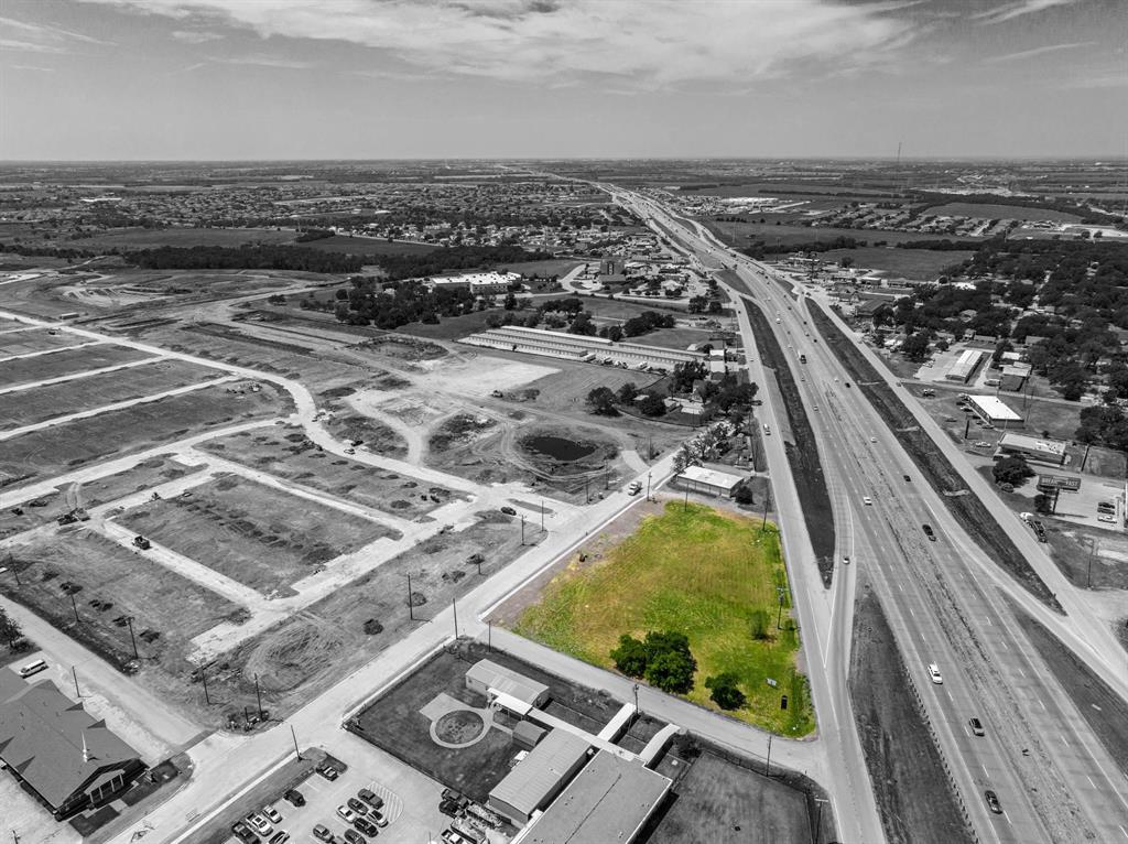 College Add - Commercial Sale