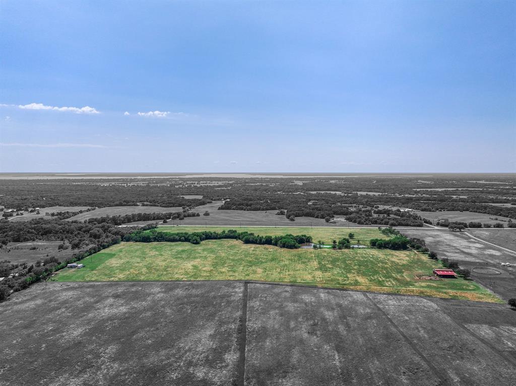 College Add - Commercial Sale