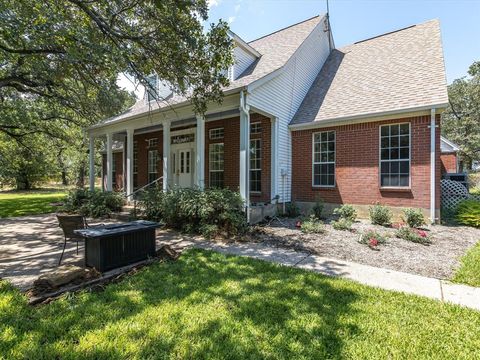 A home in Chico