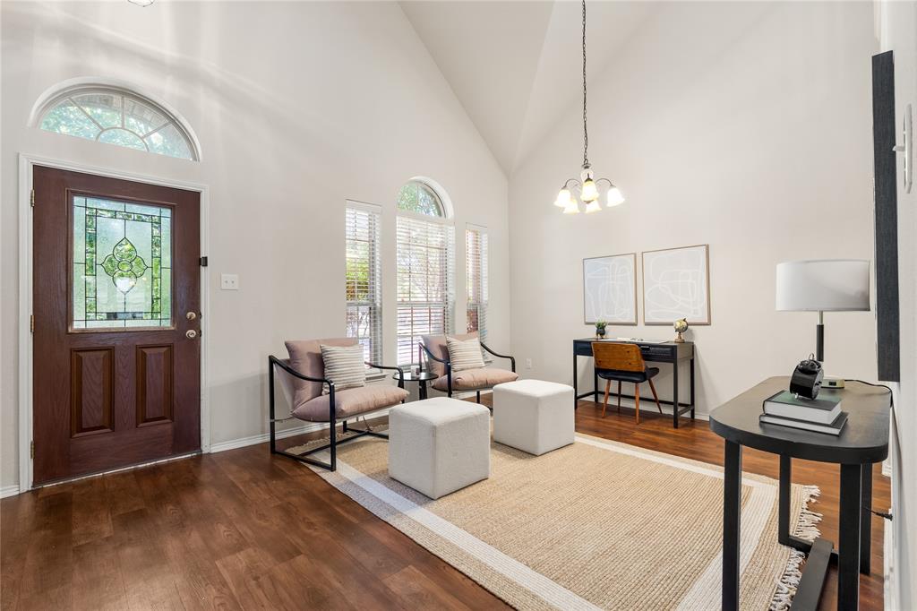 10364 Bradshaw Drive