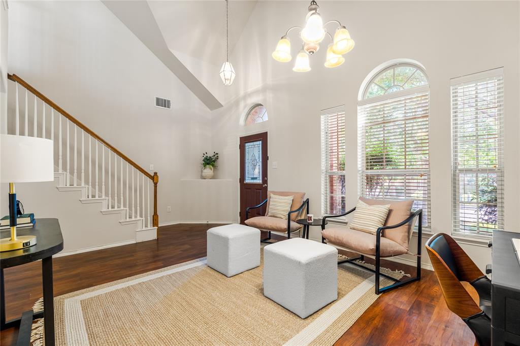 10364 Bradshaw Drive