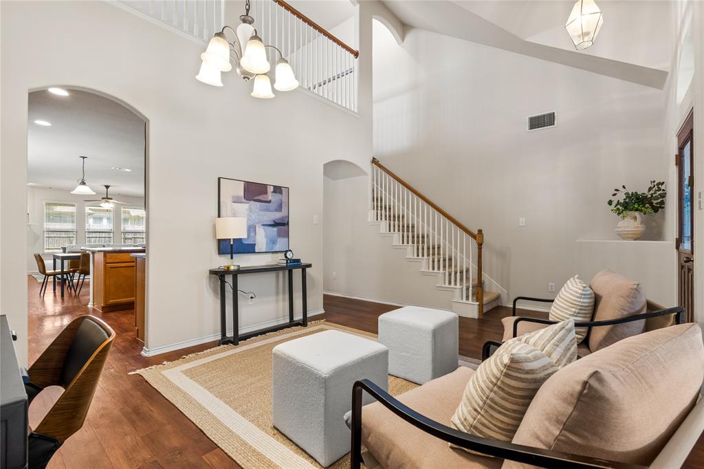 10364 Bradshaw Drive