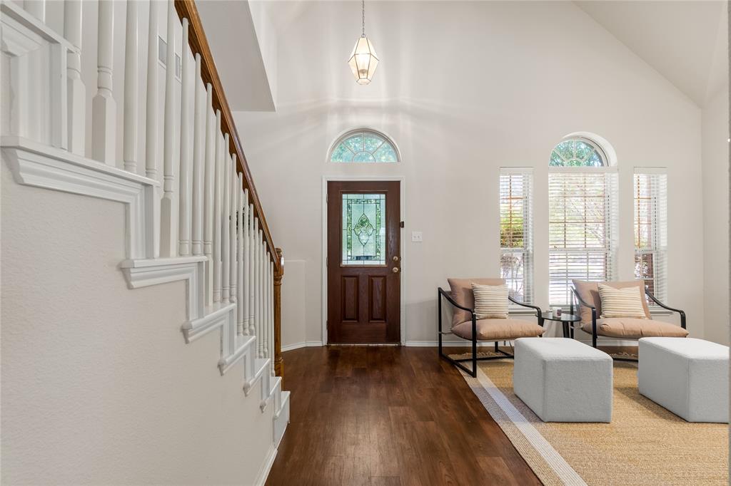 10364 Bradshaw Drive