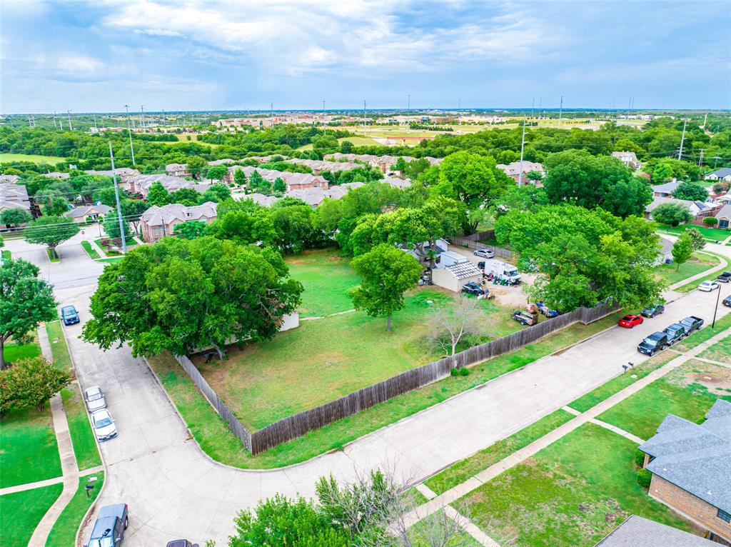 Orofee Alvardeo Surv Abs # 2 - Land