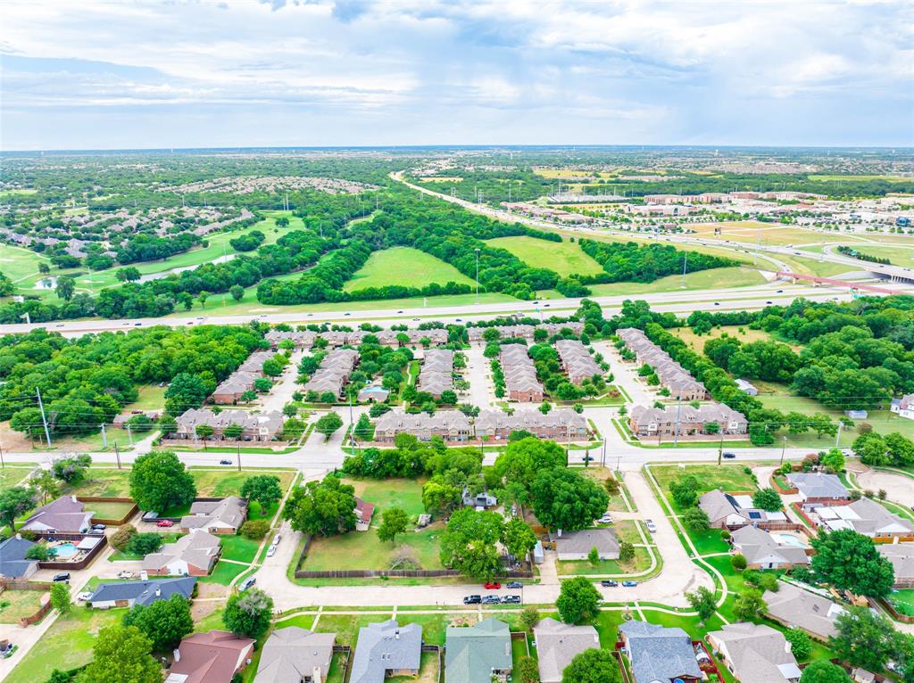 Orofee Alvardeo Surv Abs # 2 - Land