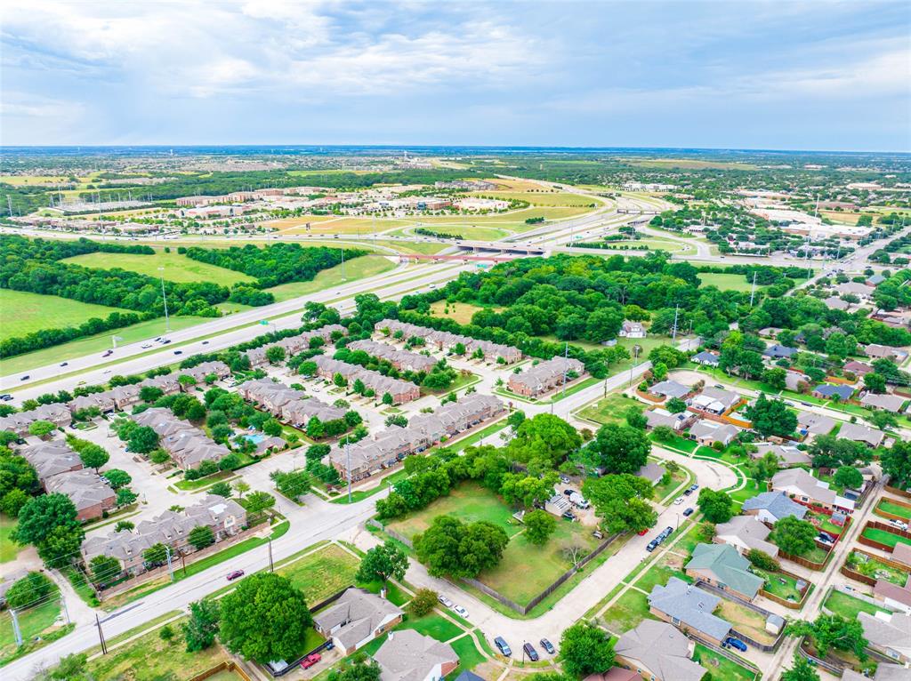 Orofee Alvardeo Surv Abs # 2 - Land