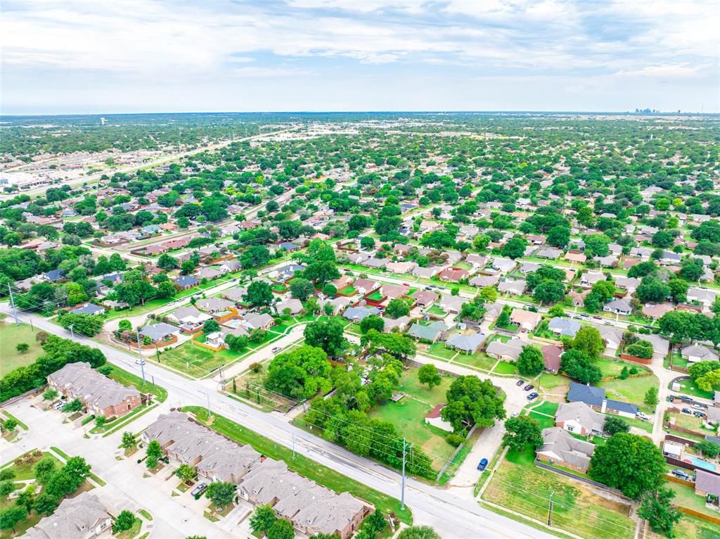 Orofee Alvardeo Surv Abs # 2 - Land