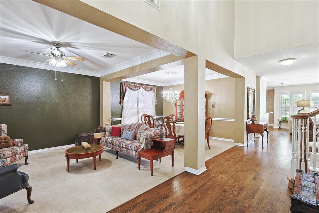 2401 Waterford Drive