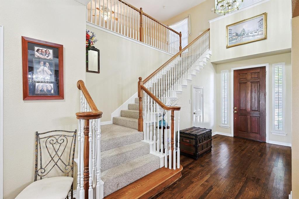 2401 Waterford Drive