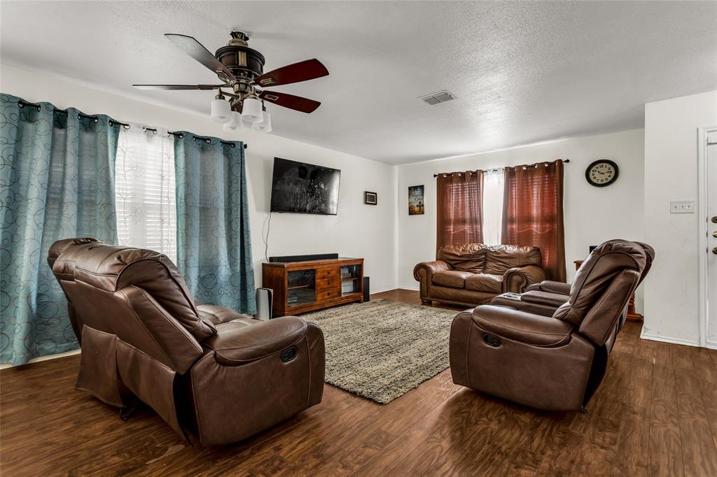 7802 Calgary Lane