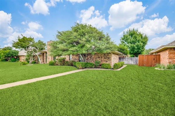 2108 PROMONTORY PT, PLANO, TX 75075 - Image 247e5e8c5c8db752fcc1e1dbbcf1afaf/3257951970