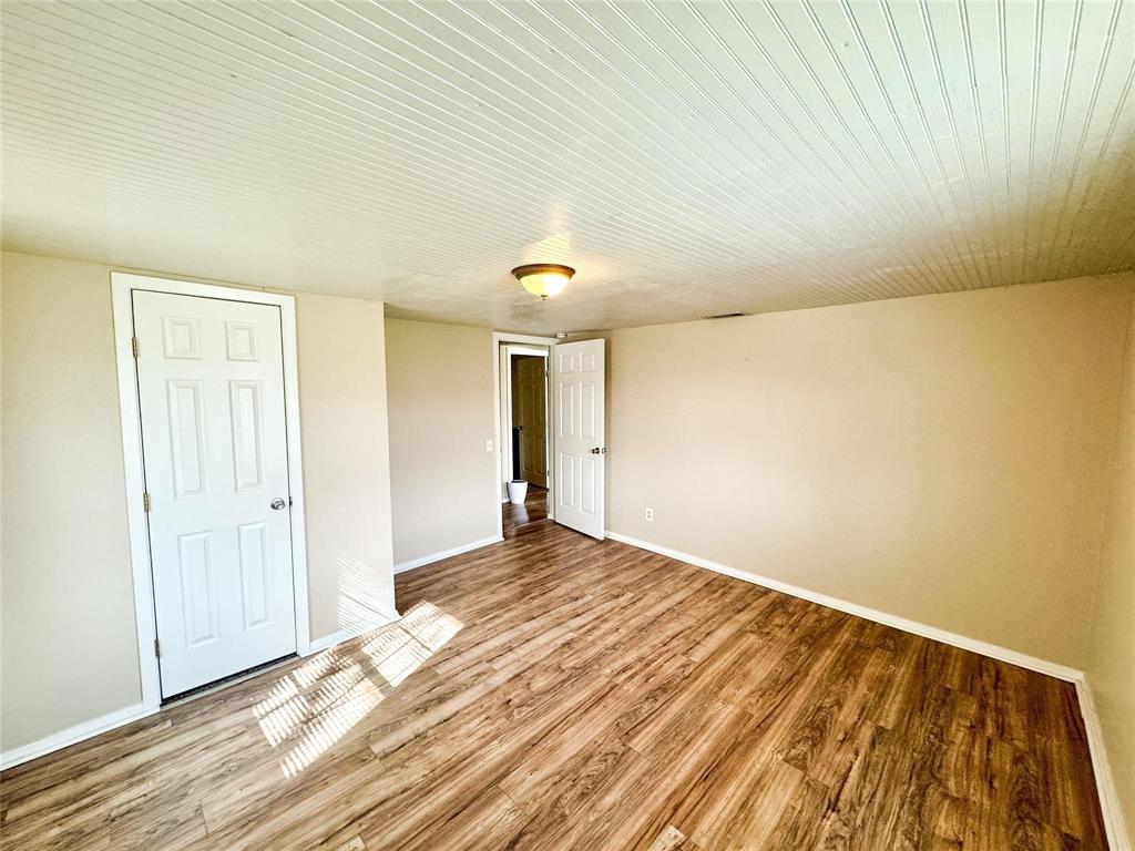 South Side Add - Residential