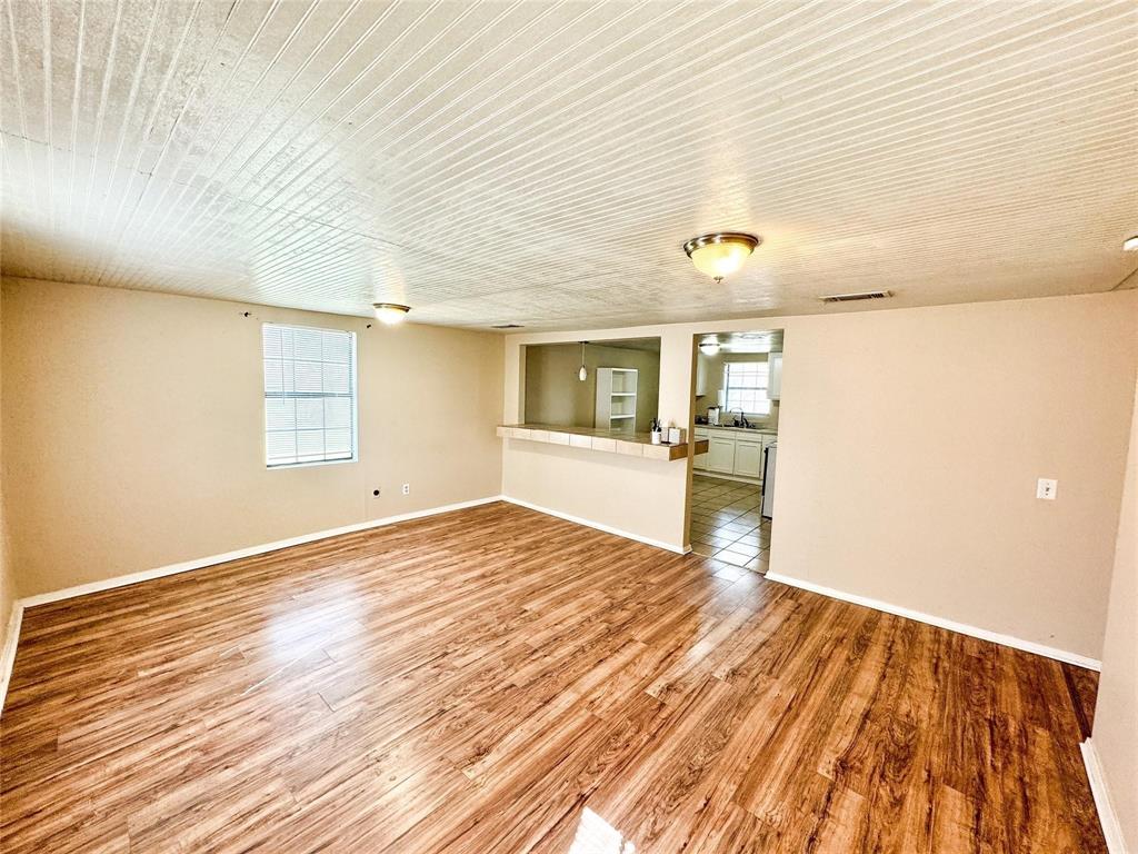 South Side Add - Residential