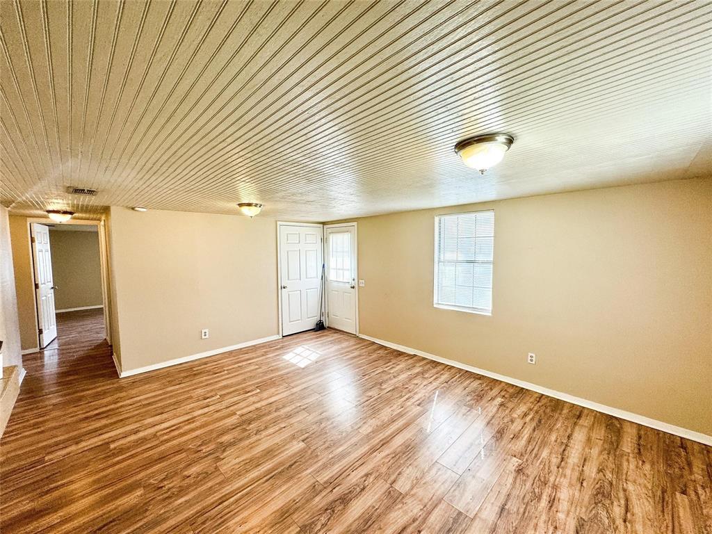 South Side Add - Residential