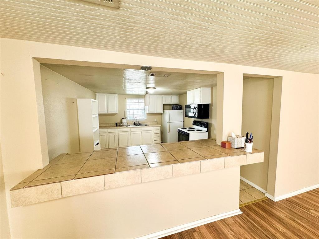 South Side Add - Residential