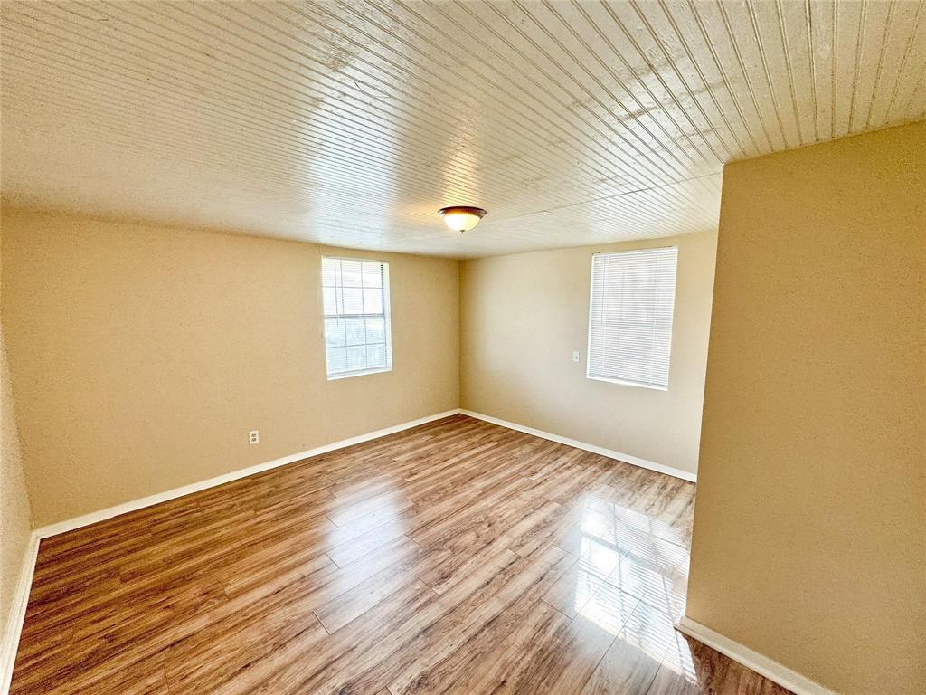 South Side Add - Residential