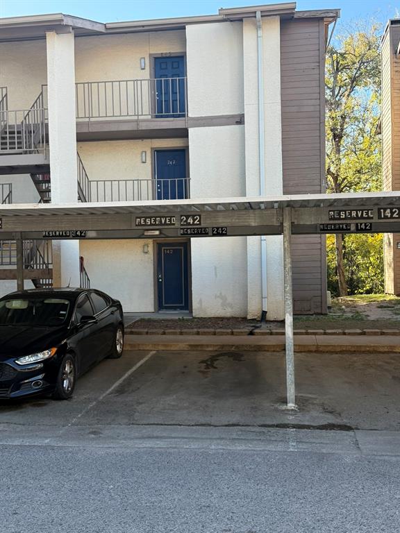 6050 Melody Lane 242