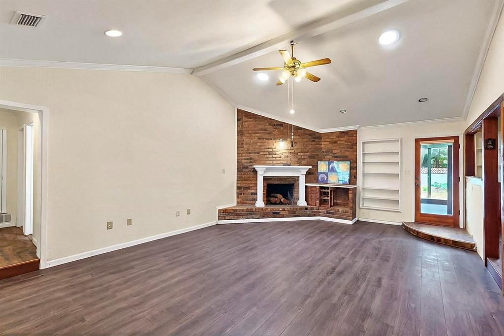 691 Rose garden Drive