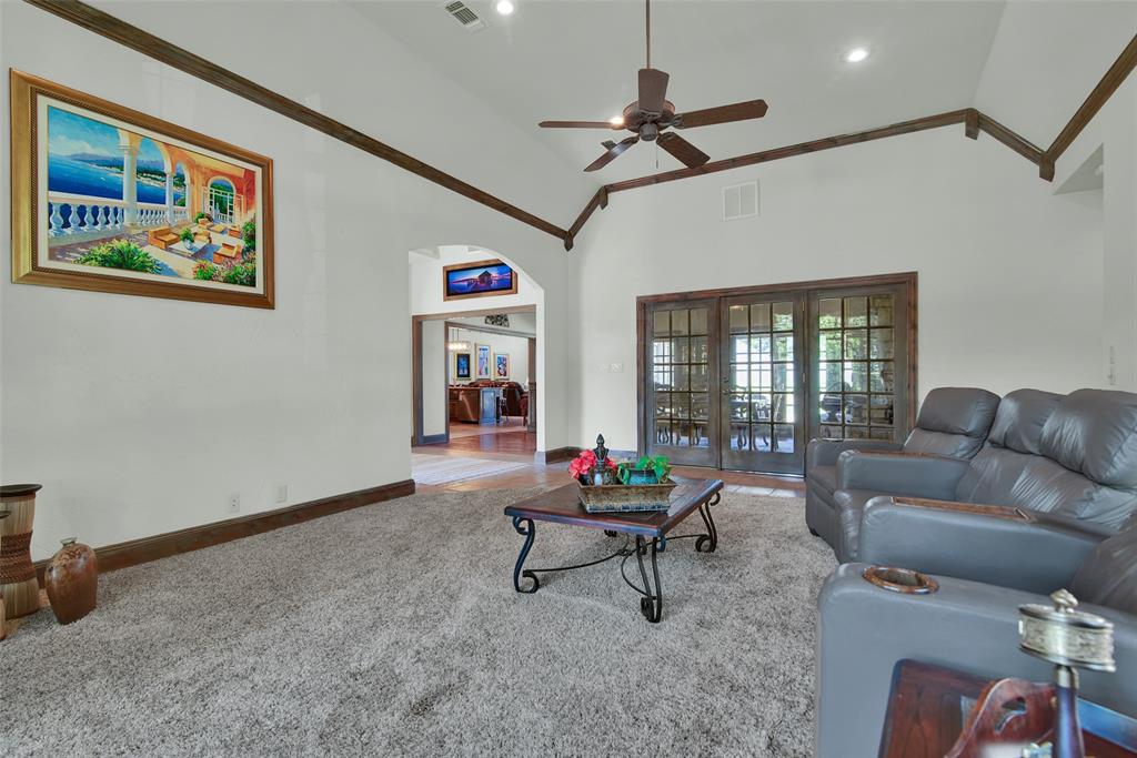 1020 Waterloo Lake Drive