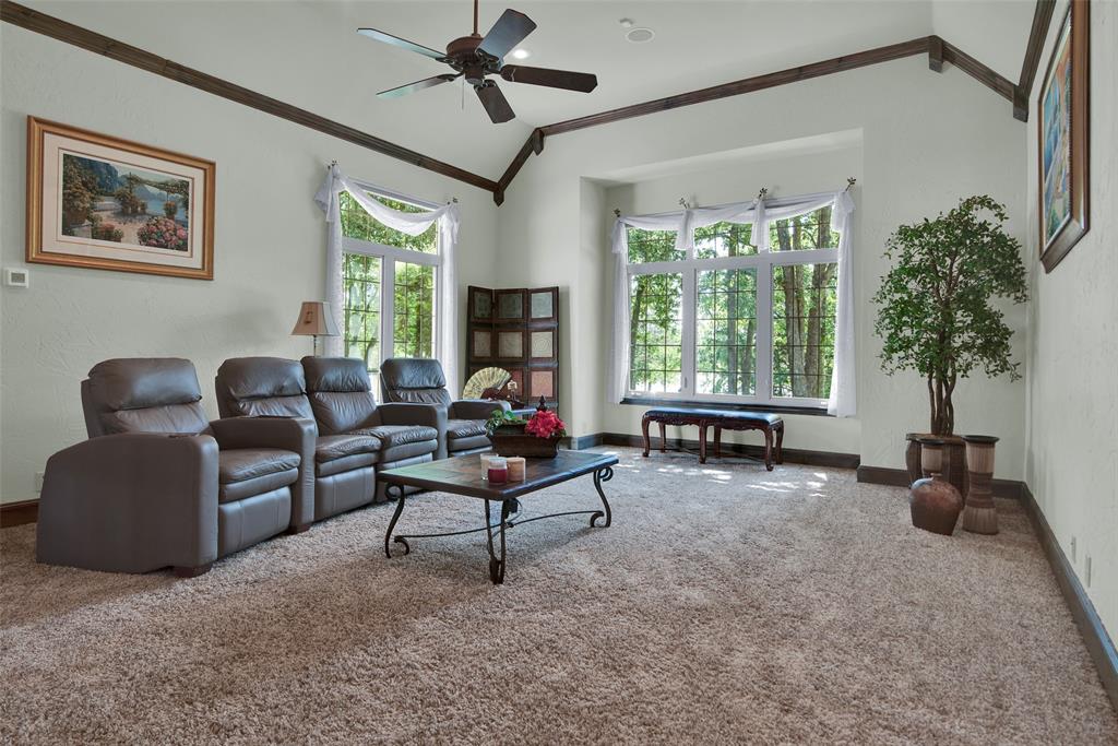 1020 Waterloo Lake Drive