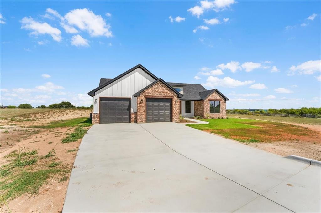 4029 Windy Point Ranch Road