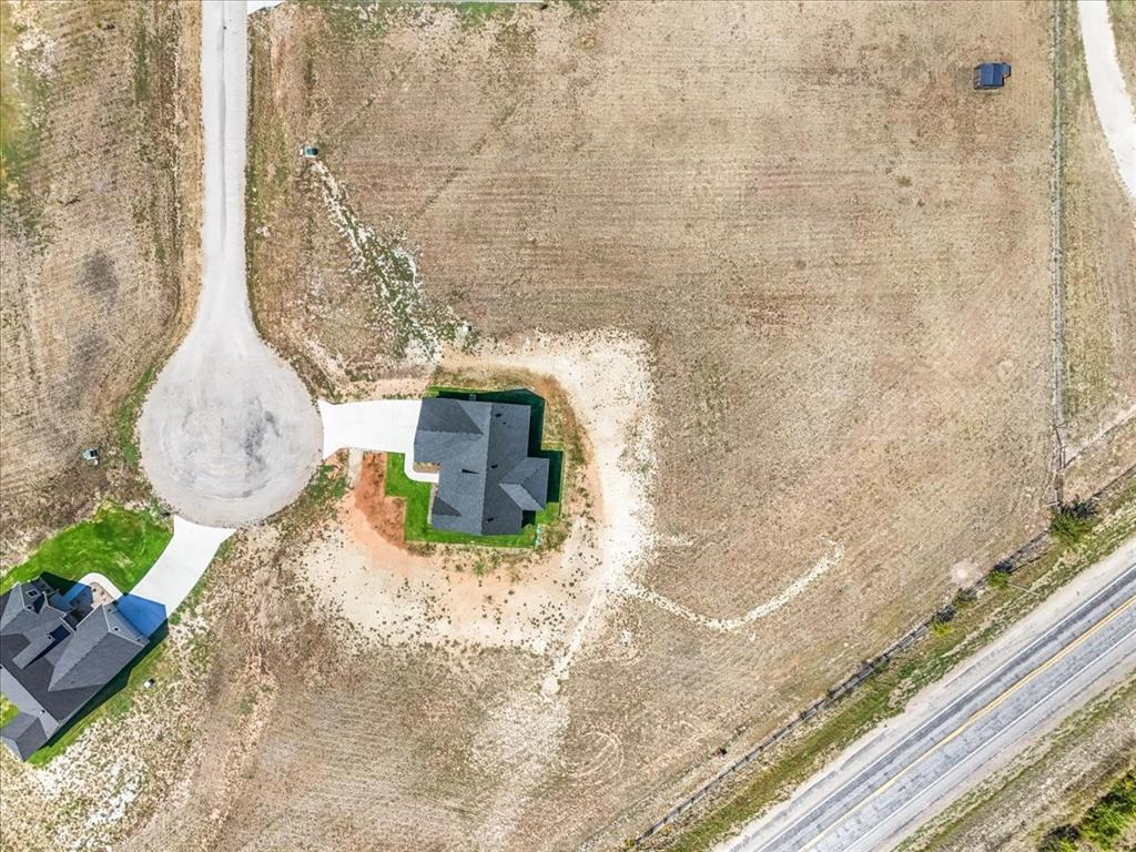 Sunset Rdg - Residential