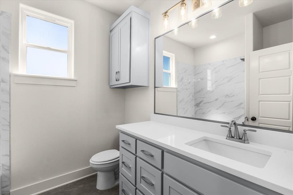 Sunset Rdg - Residential