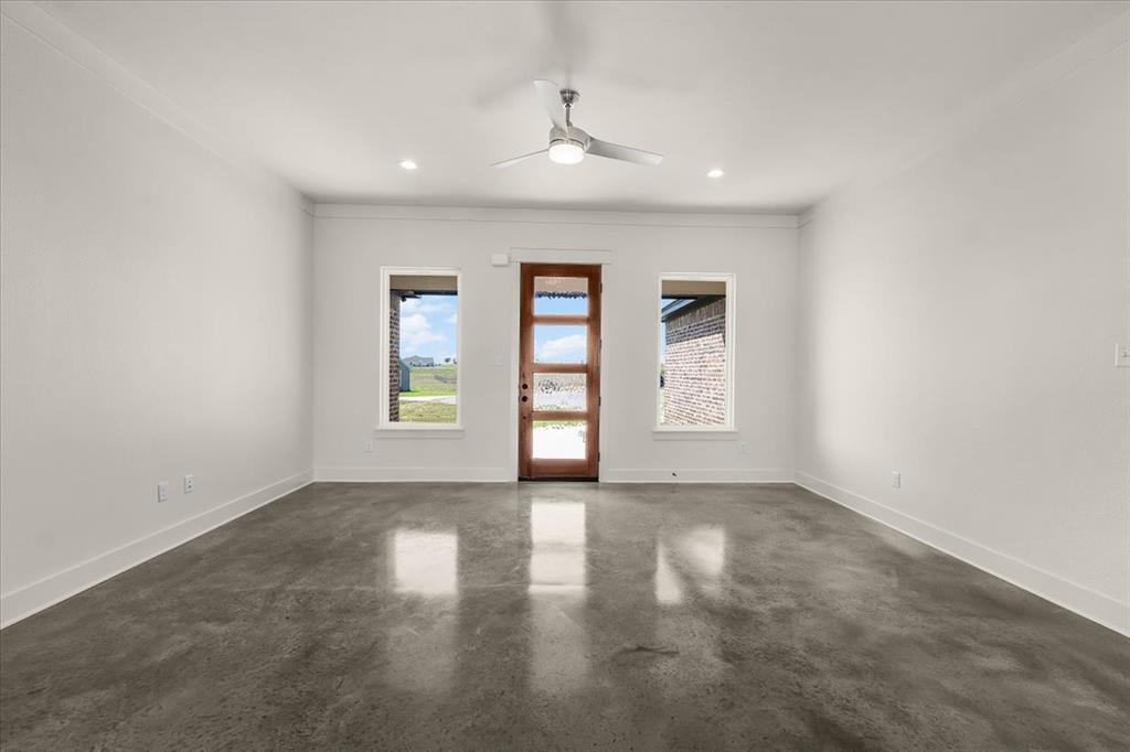 4029 Windy Point Ranch Road