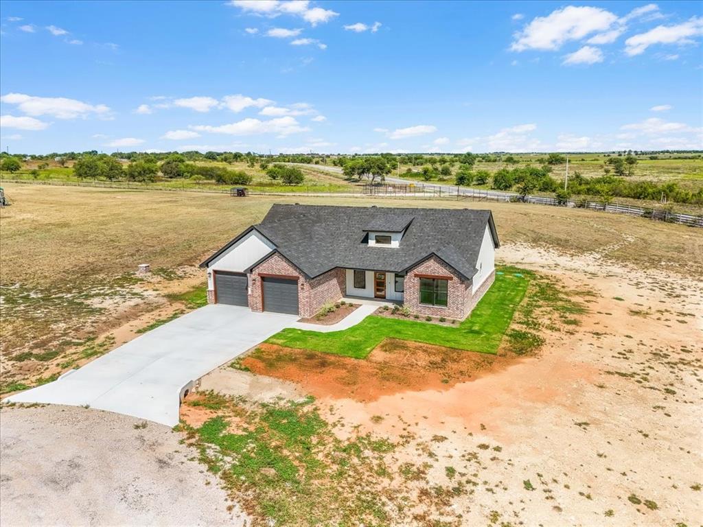 Sunset Rdg - Residential