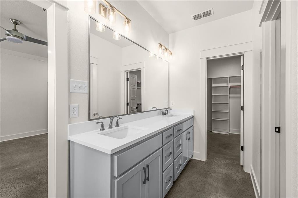 Sunset Rdg - Residential