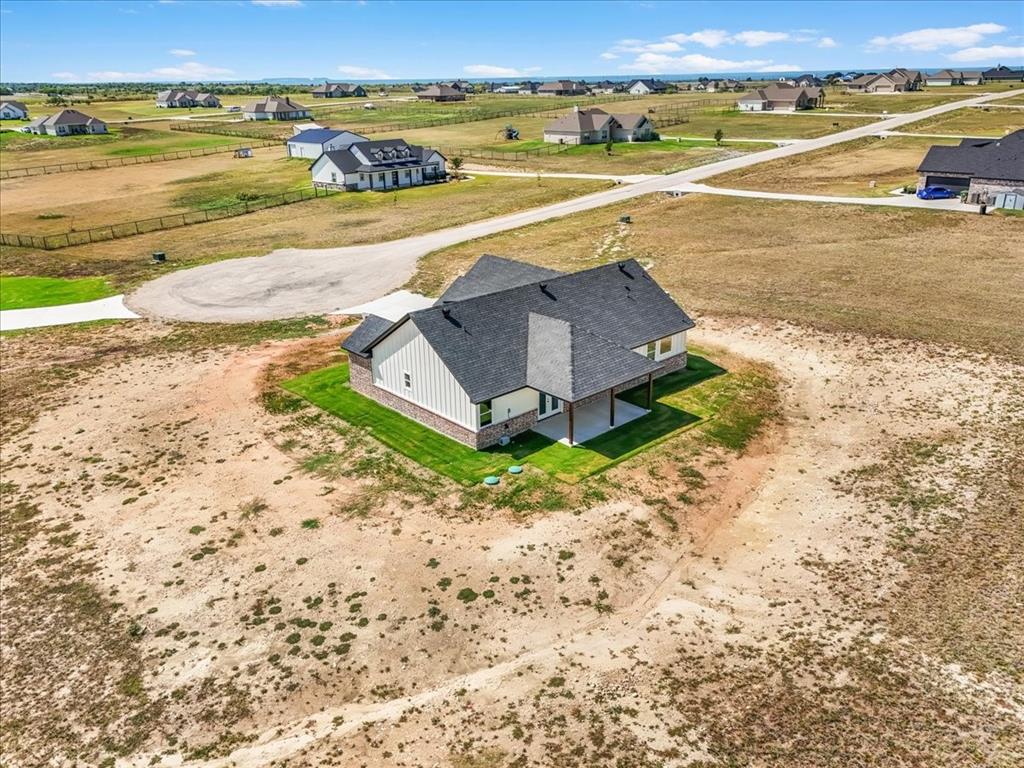 Sunset Rdg - Residential