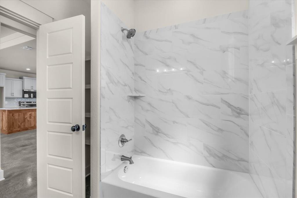 Sunset Rdg - Residential