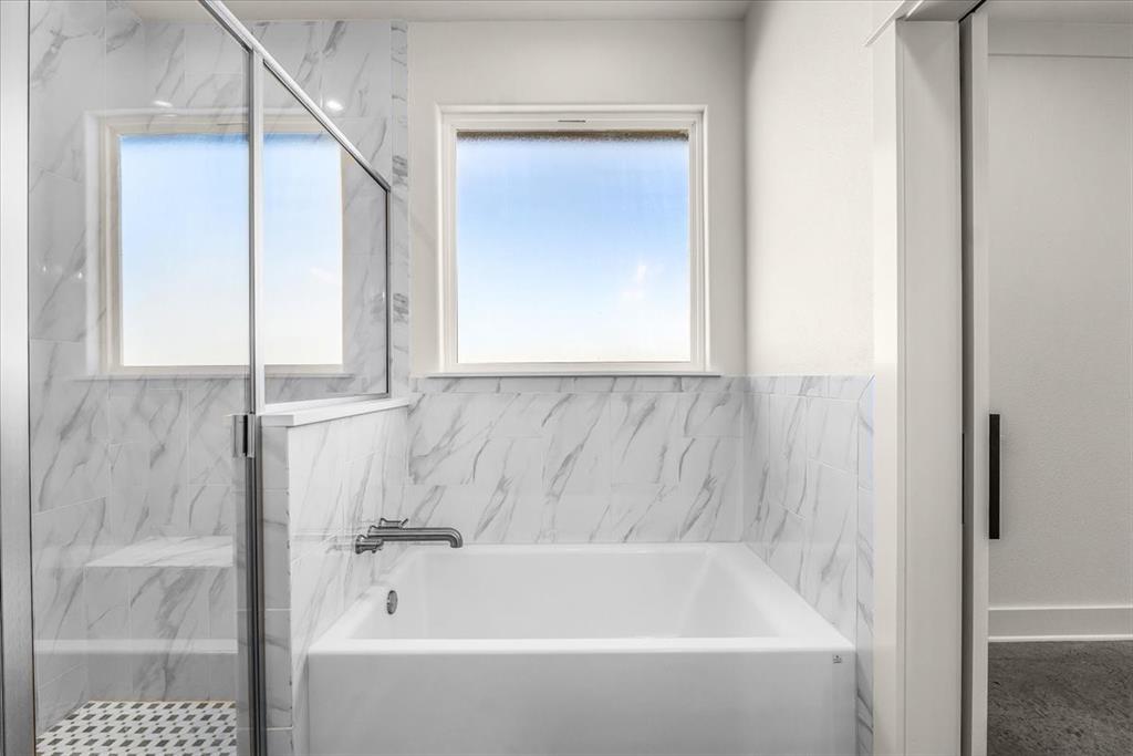 Sunset Rdg - Residential