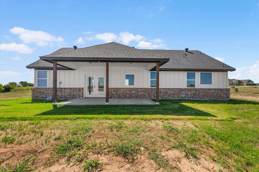 Sunset Rdg - Residential