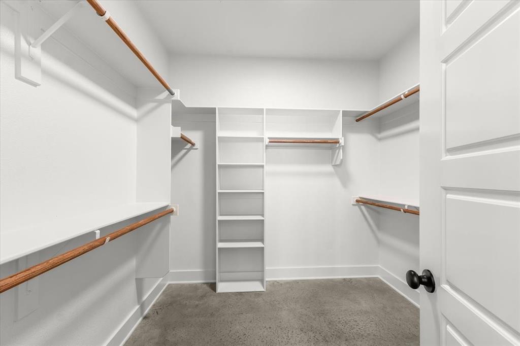 Sunset Rdg - Residential