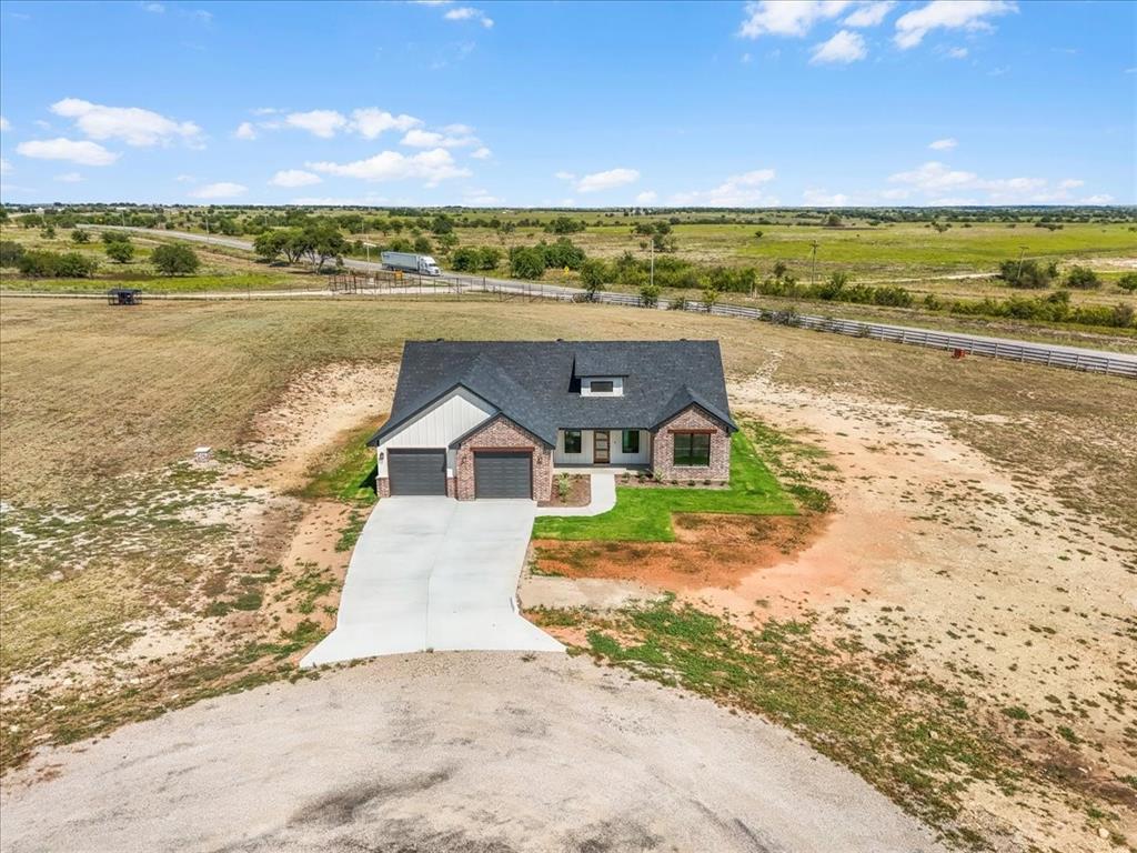 Sunset Rdg - Residential