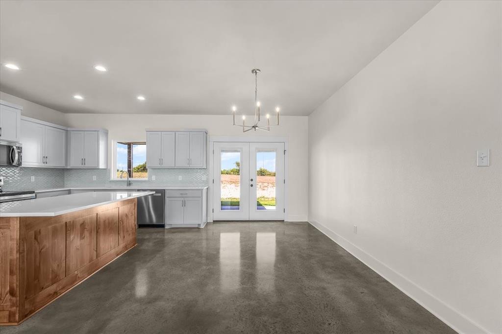 Sunset Rdg - Residential