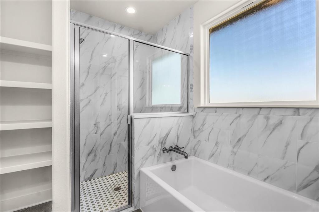 Sunset Rdg - Residential